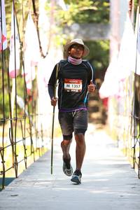 BIB: 1357
                            <button type="button" onclick="openModal(6891929)" class="btn btn-primary btn-sm float-right btn-popup" data-toggle="modal" data-target=".modal-high-quality">
                        <i class="fas fa-shopping-cart"></i> Add to Cart
                    </button>
                                            <button type="button" onclick="isThisMe(6891929, true)" class="btn btn-success btn-sm float-right btn-popup btn-isme hidden" data-toggle="tooltip" data-placement="bottom" title="นี่คือรูปของคุณใช่ไหม คลิกที่นี่เพื่อเอาเข้าอัลบั้ม">
                        <i class="fas fa-plus"></i> Add to album
                    </button>
                    <button type="button" onclick="isThisMe(6891929, false)" class="btn btn-warning btn-sm float-right btn-popup btn-isnotme hidden">
                        <i class="fas fa-ban"></i> Remove from album
                    </button>