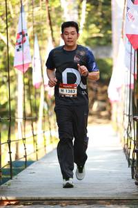 BIB: 1383
                            <button type="button" onclick="openModal(6891906)" class="btn btn-primary btn-sm float-right btn-popup" data-toggle="modal" data-target=".modal-high-quality">
                        <i class="fas fa-shopping-cart"></i> Add to Cart
                    </button>
                                            <button type="button" onclick="isThisMe(6891906, true)" class="btn btn-success btn-sm float-right btn-popup btn-isme hidden" data-toggle="tooltip" data-placement="bottom" title="นี่คือรูปของคุณใช่ไหม คลิกที่นี่เพื่อเอาเข้าอัลบั้ม">
                        <i class="fas fa-plus"></i> Add to album
                    </button>
                    <button type="button" onclick="isThisMe(6891906, false)" class="btn btn-warning btn-sm float-right btn-popup btn-isnotme hidden">
                        <i class="fas fa-ban"></i> Remove from album
                    </button>