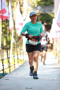 BIB: 1114
                            <button type="button" onclick="openModal(6892019)" class="btn btn-primary btn-sm float-right btn-popup" data-toggle="modal" data-target=".modal-high-quality">
                        <i class="fas fa-shopping-cart"></i> Add to Cart
                    </button>
                                            <button type="button" onclick="isThisMe(6892019, true)" class="btn btn-success btn-sm float-right btn-popup btn-isme hidden" data-toggle="tooltip" data-placement="bottom" title="นี่คือรูปของคุณใช่ไหม คลิกที่นี่เพื่อเอาเข้าอัลบั้ม">
                        <i class="fas fa-plus"></i> Add to album
                    </button>
                    <button type="button" onclick="isThisMe(6892019, false)" class="btn btn-warning btn-sm float-right btn-popup btn-isnotme hidden">
                        <i class="fas fa-ban"></i> Remove from album
                    </button>