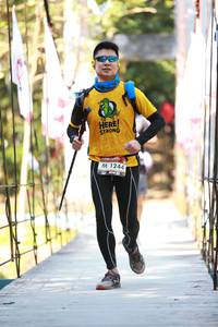 BIB: 1244
                            <button type="button" onclick="openModal(6892198)" class="btn btn-primary btn-sm float-right btn-popup" data-toggle="modal" data-target=".modal-high-quality">
                        <i class="fas fa-shopping-cart"></i> Add to Cart
                    </button>
                                            <button type="button" onclick="isThisMe(6892198, true)" class="btn btn-success btn-sm float-right btn-popup btn-isme hidden" data-toggle="tooltip" data-placement="bottom" title="นี่คือรูปของคุณใช่ไหม คลิกที่นี่เพื่อเอาเข้าอัลบั้ม">
                        <i class="fas fa-plus"></i> Add to album
                    </button>
                    <button type="button" onclick="isThisMe(6892198, false)" class="btn btn-warning btn-sm float-right btn-popup btn-isnotme hidden">
                        <i class="fas fa-ban"></i> Remove from album
                    </button>