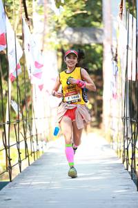 BIB: 1448
                            <button type="button" onclick="openModal(6889939)" class="btn btn-primary btn-sm float-right btn-popup" data-toggle="modal" data-target=".modal-high-quality">
                        <i class="fas fa-shopping-cart"></i> Add to Cart
                    </button>
                                            <button type="button" onclick="isThisMe(6889939, true)" class="btn btn-success btn-sm float-right btn-popup btn-isme hidden" data-toggle="tooltip" data-placement="bottom" title="นี่คือรูปของคุณใช่ไหม คลิกที่นี่เพื่อเอาเข้าอัลบั้ม">
                        <i class="fas fa-plus"></i> Add to album
                    </button>
                    <button type="button" onclick="isThisMe(6889939, false)" class="btn btn-warning btn-sm float-right btn-popup btn-isnotme hidden">
                        <i class="fas fa-ban"></i> Remove from album
                    </button>