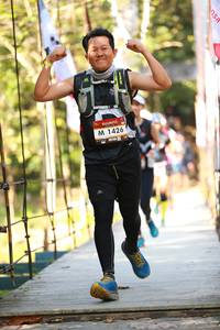 BIB: 1426
                            <button type="button" onclick="openModal(6892542)" class="btn btn-primary btn-sm float-right btn-popup" data-toggle="modal" data-target=".modal-high-quality">
                        <i class="fas fa-shopping-cart"></i> Add to Cart
                    </button>
                                            <button type="button" onclick="isThisMe(6892542, true)" class="btn btn-success btn-sm float-right btn-popup btn-isme hidden" data-toggle="tooltip" data-placement="bottom" title="นี่คือรูปของคุณใช่ไหม คลิกที่นี่เพื่อเอาเข้าอัลบั้ม">
                        <i class="fas fa-plus"></i> Add to album
                    </button>
                    <button type="button" onclick="isThisMe(6892542, false)" class="btn btn-warning btn-sm float-right btn-popup btn-isnotme hidden">
                        <i class="fas fa-ban"></i> Remove from album
                    </button>