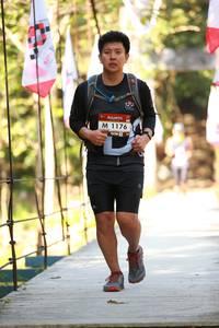 BIB: 1176
                            <button type="button" onclick="openModal(6892598)" class="btn btn-primary btn-sm float-right btn-popup" data-toggle="modal" data-target=".modal-high-quality">
                        <i class="fas fa-shopping-cart"></i> Add to Cart
                    </button>
                                            <button type="button" onclick="isThisMe(6892598, true)" class="btn btn-success btn-sm float-right btn-popup btn-isme hidden" data-toggle="tooltip" data-placement="bottom" title="นี่คือรูปของคุณใช่ไหม คลิกที่นี่เพื่อเอาเข้าอัลบั้ม">
                        <i class="fas fa-plus"></i> Add to album
                    </button>
                    <button type="button" onclick="isThisMe(6892598, false)" class="btn btn-warning btn-sm float-right btn-popup btn-isnotme hidden">
                        <i class="fas fa-ban"></i> Remove from album
                    </button>