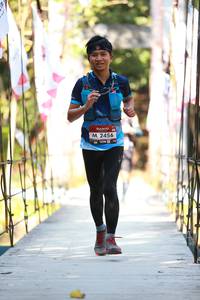 BIB: 2456
                            <button type="button" onclick="openModal(6889875)" class="btn btn-primary btn-sm float-right btn-popup" data-toggle="modal" data-target=".modal-high-quality">
                        <i class="fas fa-shopping-cart"></i> Add to Cart
                    </button>
                                            <button type="button" onclick="isThisMe(6889875, true)" class="btn btn-success btn-sm float-right btn-popup btn-isme hidden" data-toggle="tooltip" data-placement="bottom" title="นี่คือรูปของคุณใช่ไหม คลิกที่นี่เพื่อเอาเข้าอัลบั้ม">
                        <i class="fas fa-plus"></i> Add to album
                    </button>
                    <button type="button" onclick="isThisMe(6889875, false)" class="btn btn-warning btn-sm float-right btn-popup btn-isnotme hidden">
                        <i class="fas fa-ban"></i> Remove from album
                    </button>