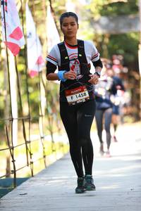 BIB: 1458
                            <button type="button" onclick="openModal(6892446)" class="btn btn-primary btn-sm float-right btn-popup" data-toggle="modal" data-target=".modal-high-quality">
                        <i class="fas fa-shopping-cart"></i> Add to Cart
                    </button>
                                            <button type="button" onclick="isThisMe(6892446, true)" class="btn btn-success btn-sm float-right btn-popup btn-isme hidden" data-toggle="tooltip" data-placement="bottom" title="นี่คือรูปของคุณใช่ไหม คลิกที่นี่เพื่อเอาเข้าอัลบั้ม">
                        <i class="fas fa-plus"></i> Add to album
                    </button>
                    <button type="button" onclick="isThisMe(6892446, false)" class="btn btn-warning btn-sm float-right btn-popup btn-isnotme hidden">
                        <i class="fas fa-ban"></i> Remove from album
                    </button>