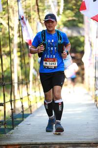 BIB: 2019, 1693, 
                            <button type="button" onclick="openModal(6890007)" class="btn btn-primary btn-sm float-right btn-popup" data-toggle="modal" data-target=".modal-high-quality">
                        <i class="fas fa-shopping-cart"></i> Add to Cart
                    </button>
                                            <button type="button" onclick="isThisMe(6890007, true)" class="btn btn-success btn-sm float-right btn-popup btn-isme hidden" data-toggle="tooltip" data-placement="bottom" title="นี่คือรูปของคุณใช่ไหม คลิกที่นี่เพื่อเอาเข้าอัลบั้ม">
                        <i class="fas fa-plus"></i> Add to album
                    </button>
                    <button type="button" onclick="isThisMe(6890007, false)" class="btn btn-warning btn-sm float-right btn-popup btn-isnotme hidden">
                        <i class="fas fa-ban"></i> Remove from album
                    </button>