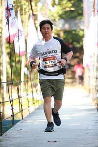 BIB: 1755
                            <button type="button" onclick="openModal(6891245)" class="btn btn-primary btn-sm float-right btn-popup" data-toggle="modal" data-target=".modal-high-quality">
                        <i class="fas fa-shopping-cart"></i> Add to Cart
                    </button>
                                            <button type="button" onclick="isThisMe(6891245, true)" class="btn btn-success btn-sm float-right btn-popup btn-isme hidden" data-toggle="tooltip" data-placement="bottom" title="นี่คือรูปของคุณใช่ไหม คลิกที่นี่เพื่อเอาเข้าอัลบั้ม">
                        <i class="fas fa-plus"></i> Add to album
                    </button>
                    <button type="button" onclick="isThisMe(6891245, false)" class="btn btn-warning btn-sm float-right btn-popup btn-isnotme hidden">
                        <i class="fas fa-ban"></i> Remove from album
                    </button>