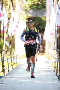 BIB: 2392
                            <button type="button" onclick="openModal(6892143)" class="btn btn-primary btn-sm float-right btn-popup" data-toggle="modal" data-target=".modal-high-quality">
                        <i class="fas fa-shopping-cart"></i> Add to Cart
                    </button>
                                            <button type="button" onclick="isThisMe(6892143, true)" class="btn btn-success btn-sm float-right btn-popup btn-isme hidden" data-toggle="tooltip" data-placement="bottom" title="นี่คือรูปของคุณใช่ไหม คลิกที่นี่เพื่อเอาเข้าอัลบั้ม">
                        <i class="fas fa-plus"></i> Add to album
                    </button>
                    <button type="button" onclick="isThisMe(6892143, false)" class="btn btn-warning btn-sm float-right btn-popup btn-isnotme hidden">
                        <i class="fas fa-ban"></i> Remove from album
                    </button>