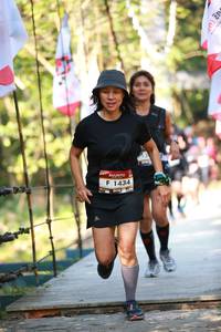 BIB: 1434
                            <button type="button" onclick="openModal(6889736)" class="btn btn-primary btn-sm float-right btn-popup" data-toggle="modal" data-target=".modal-high-quality">
                        <i class="fas fa-shopping-cart"></i> Add to Cart
                    </button>
                                            <button type="button" onclick="isThisMe(6889736, true)" class="btn btn-success btn-sm float-right btn-popup btn-isme hidden" data-toggle="tooltip" data-placement="bottom" title="นี่คือรูปของคุณใช่ไหม คลิกที่นี่เพื่อเอาเข้าอัลบั้ม">
                        <i class="fas fa-plus"></i> Add to album
                    </button>
                    <button type="button" onclick="isThisMe(6889736, false)" class="btn btn-warning btn-sm float-right btn-popup btn-isnotme hidden">
                        <i class="fas fa-ban"></i> Remove from album
                    </button>