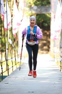 BIB: 1082
                            <button type="button" onclick="openModal(6892247)" class="btn btn-primary btn-sm float-right btn-popup" data-toggle="modal" data-target=".modal-high-quality">
                        <i class="fas fa-shopping-cart"></i> Add to Cart
                    </button>
                                            <button type="button" onclick="isThisMe(6892247, true)" class="btn btn-success btn-sm float-right btn-popup btn-isme hidden" data-toggle="tooltip" data-placement="bottom" title="นี่คือรูปของคุณใช่ไหม คลิกที่นี่เพื่อเอาเข้าอัลบั้ม">
                        <i class="fas fa-plus"></i> Add to album
                    </button>
                    <button type="button" onclick="isThisMe(6892247, false)" class="btn btn-warning btn-sm float-right btn-popup btn-isnotme hidden">
                        <i class="fas fa-ban"></i> Remove from album
                    </button>