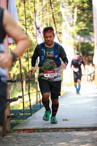 BIB: 2667
                            <button type="button" onclick="openModal(6890065)" class="btn btn-primary btn-sm float-right btn-popup" data-toggle="modal" data-target=".modal-high-quality">
                        <i class="fas fa-shopping-cart"></i> Add to Cart
                    </button>
                                            <button type="button" onclick="isThisMe(6890065, true)" class="btn btn-success btn-sm float-right btn-popup btn-isme hidden" data-toggle="tooltip" data-placement="bottom" title="นี่คือรูปของคุณใช่ไหม คลิกที่นี่เพื่อเอาเข้าอัลบั้ม">
                        <i class="fas fa-plus"></i> Add to album
                    </button>
                    <button type="button" onclick="isThisMe(6890065, false)" class="btn btn-warning btn-sm float-right btn-popup btn-isnotme hidden">
                        <i class="fas fa-ban"></i> Remove from album
                    </button>