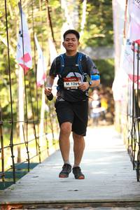 BIB: 126
                            <button type="button" onclick="openModal(6892163)" class="btn btn-primary btn-sm float-right btn-popup" data-toggle="modal" data-target=".modal-high-quality">
                        <i class="fas fa-shopping-cart"></i> Add to Cart
                    </button>
                                            <button type="button" onclick="isThisMe(6892163, true)" class="btn btn-success btn-sm float-right btn-popup btn-isme hidden" data-toggle="tooltip" data-placement="bottom" title="นี่คือรูปของคุณใช่ไหม คลิกที่นี่เพื่อเอาเข้าอัลบั้ม">
                        <i class="fas fa-plus"></i> Add to album
                    </button>
                    <button type="button" onclick="isThisMe(6892163, false)" class="btn btn-warning btn-sm float-right btn-popup btn-isnotme hidden">
                        <i class="fas fa-ban"></i> Remove from album
                    </button>