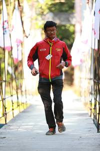 BIB: 
                            <button type="button" onclick="openModal(6891473)" class="btn btn-primary btn-sm float-right btn-popup" data-toggle="modal" data-target=".modal-high-quality">
                        <i class="fas fa-shopping-cart"></i> Add to Cart
                    </button>
                                            <button type="button" onclick="isThisMe(6891473, true)" class="btn btn-success btn-sm float-right btn-popup btn-isme hidden" data-toggle="tooltip" data-placement="bottom" title="นี่คือรูปของคุณใช่ไหม คลิกที่นี่เพื่อเอาเข้าอัลบั้ม">
                        <i class="fas fa-plus"></i> Add to album
                    </button>
                    <button type="button" onclick="isThisMe(6891473, false)" class="btn btn-warning btn-sm float-right btn-popup btn-isnotme hidden">
                        <i class="fas fa-ban"></i> Remove from album
                    </button>