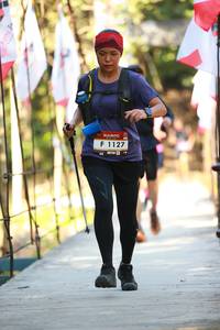 BIB: 1127
                            <button type="button" onclick="openModal(6889808)" class="btn btn-primary btn-sm float-right btn-popup" data-toggle="modal" data-target=".modal-high-quality">
                        <i class="fas fa-shopping-cart"></i> Add to Cart
                    </button>
                                            <button type="button" onclick="isThisMe(6889808, true)" class="btn btn-success btn-sm float-right btn-popup btn-isme hidden" data-toggle="tooltip" data-placement="bottom" title="นี่คือรูปของคุณใช่ไหม คลิกที่นี่เพื่อเอาเข้าอัลบั้ม">
                        <i class="fas fa-plus"></i> Add to album
                    </button>
                    <button type="button" onclick="isThisMe(6889808, false)" class="btn btn-warning btn-sm float-right btn-popup btn-isnotme hidden">
                        <i class="fas fa-ban"></i> Remove from album
                    </button>