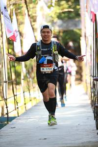 BIB: 1731, 
                            <button type="button" onclick="openModal(6892502)" class="btn btn-primary btn-sm float-right btn-popup" data-toggle="modal" data-target=".modal-high-quality">
                        <i class="fas fa-shopping-cart"></i> Add to Cart
                    </button>
                                            <button type="button" onclick="isThisMe(6892502, true)" class="btn btn-success btn-sm float-right btn-popup btn-isme hidden" data-toggle="tooltip" data-placement="bottom" title="นี่คือรูปของคุณใช่ไหม คลิกที่นี่เพื่อเอาเข้าอัลบั้ม">
                        <i class="fas fa-plus"></i> Add to album
                    </button>
                    <button type="button" onclick="isThisMe(6892502, false)" class="btn btn-warning btn-sm float-right btn-popup btn-isnotme hidden">
                        <i class="fas fa-ban"></i> Remove from album
                    </button>