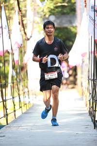 BIB: 1638
                            <button type="button" onclick="openModal(6892054)" class="btn btn-primary btn-sm float-right btn-popup" data-toggle="modal" data-target=".modal-high-quality">
                        <i class="fas fa-shopping-cart"></i> Add to Cart
                    </button>
                                            <button type="button" onclick="isThisMe(6892054, true)" class="btn btn-success btn-sm float-right btn-popup btn-isme hidden" data-toggle="tooltip" data-placement="bottom" title="นี่คือรูปของคุณใช่ไหม คลิกที่นี่เพื่อเอาเข้าอัลบั้ม">
                        <i class="fas fa-plus"></i> Add to album
                    </button>
                    <button type="button" onclick="isThisMe(6892054, false)" class="btn btn-warning btn-sm float-right btn-popup btn-isnotme hidden">
                        <i class="fas fa-ban"></i> Remove from album
                    </button>