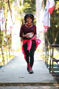 BIB: 175
                            <button type="button" onclick="openModal(6891082)" class="btn btn-primary btn-sm float-right btn-popup" data-toggle="modal" data-target=".modal-high-quality">
                        <i class="fas fa-shopping-cart"></i> Add to Cart
                    </button>
                                            <button type="button" onclick="isThisMe(6891082, true)" class="btn btn-success btn-sm float-right btn-popup btn-isme hidden" data-toggle="tooltip" data-placement="bottom" title="นี่คือรูปของคุณใช่ไหม คลิกที่นี่เพื่อเอาเข้าอัลบั้ม">
                        <i class="fas fa-plus"></i> Add to album
                    </button>
                    <button type="button" onclick="isThisMe(6891082, false)" class="btn btn-warning btn-sm float-right btn-popup btn-isnotme hidden">
                        <i class="fas fa-ban"></i> Remove from album
                    </button>