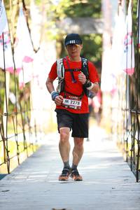 BIB: 2278
                            <button type="button" onclick="openModal(6891215)" class="btn btn-primary btn-sm float-right btn-popup" data-toggle="modal" data-target=".modal-high-quality">
                        <i class="fas fa-shopping-cart"></i> Add to Cart
                    </button>
                                            <button type="button" onclick="isThisMe(6891215, true)" class="btn btn-success btn-sm float-right btn-popup btn-isme hidden" data-toggle="tooltip" data-placement="bottom" title="นี่คือรูปของคุณใช่ไหม คลิกที่นี่เพื่อเอาเข้าอัลบั้ม">
                        <i class="fas fa-plus"></i> Add to album
                    </button>
                    <button type="button" onclick="isThisMe(6891215, false)" class="btn btn-warning btn-sm float-right btn-popup btn-isnotme hidden">
                        <i class="fas fa-ban"></i> Remove from album
                    </button>