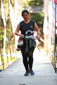 BIB: 1592
                            <button type="button" onclick="openModal(6891694)" class="btn btn-primary btn-sm float-right btn-popup" data-toggle="modal" data-target=".modal-high-quality">
                        <i class="fas fa-shopping-cart"></i> Add to Cart
                    </button>
                                            <button type="button" onclick="isThisMe(6891694, true)" class="btn btn-success btn-sm float-right btn-popup btn-isme hidden" data-toggle="tooltip" data-placement="bottom" title="นี่คือรูปของคุณใช่ไหม คลิกที่นี่เพื่อเอาเข้าอัลบั้ม">
                        <i class="fas fa-plus"></i> Add to album
                    </button>
                    <button type="button" onclick="isThisMe(6891694, false)" class="btn btn-warning btn-sm float-right btn-popup btn-isnotme hidden">
                        <i class="fas fa-ban"></i> Remove from album
                    </button>