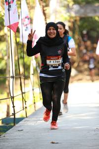 BIB: 1766
                            <button type="button" onclick="openModal(6892746)" class="btn btn-primary btn-sm float-right btn-popup" data-toggle="modal" data-target=".modal-high-quality">
                        <i class="fas fa-shopping-cart"></i> Add to Cart
                    </button>
                                            <button type="button" onclick="isThisMe(6892746, true)" class="btn btn-success btn-sm float-right btn-popup btn-isme hidden" data-toggle="tooltip" data-placement="bottom" title="นี่คือรูปของคุณใช่ไหม คลิกที่นี่เพื่อเอาเข้าอัลบั้ม">
                        <i class="fas fa-plus"></i> Add to album
                    </button>
                    <button type="button" onclick="isThisMe(6892746, false)" class="btn btn-warning btn-sm float-right btn-popup btn-isnotme hidden">
                        <i class="fas fa-ban"></i> Remove from album
                    </button>