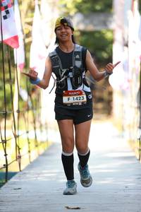 BIB: 1423
                            <button type="button" onclick="openModal(6891688)" class="btn btn-primary btn-sm float-right btn-popup" data-toggle="modal" data-target=".modal-high-quality">
                        <i class="fas fa-shopping-cart"></i> Add to Cart
                    </button>
                                            <button type="button" onclick="isThisMe(6891688, true)" class="btn btn-success btn-sm float-right btn-popup btn-isme hidden" data-toggle="tooltip" data-placement="bottom" title="นี่คือรูปของคุณใช่ไหม คลิกที่นี่เพื่อเอาเข้าอัลบั้ม">
                        <i class="fas fa-plus"></i> Add to album
                    </button>
                    <button type="button" onclick="isThisMe(6891688, false)" class="btn btn-warning btn-sm float-right btn-popup btn-isnotme hidden">
                        <i class="fas fa-ban"></i> Remove from album
                    </button>