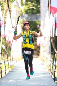 BIB: 2040, 
                            <button type="button" onclick="openModal(6892897)" class="btn btn-primary btn-sm float-right btn-popup" data-toggle="modal" data-target=".modal-high-quality">
                        <i class="fas fa-shopping-cart"></i> Add to Cart
                    </button>
                                            <button type="button" onclick="isThisMe(6892897, true)" class="btn btn-success btn-sm float-right btn-popup btn-isme hidden" data-toggle="tooltip" data-placement="bottom" title="นี่คือรูปของคุณใช่ไหม คลิกที่นี่เพื่อเอาเข้าอัลบั้ม">
                        <i class="fas fa-plus"></i> Add to album
                    </button>
                    <button type="button" onclick="isThisMe(6892897, false)" class="btn btn-warning btn-sm float-right btn-popup btn-isnotme hidden">
                        <i class="fas fa-ban"></i> Remove from album
                    </button>