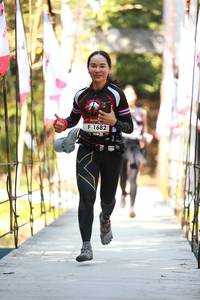 BIB: 1682
                            <button type="button" onclick="openModal(6890641)" class="btn btn-primary btn-sm float-right btn-popup" data-toggle="modal" data-target=".modal-high-quality">
                        <i class="fas fa-shopping-cart"></i> Add to Cart
                    </button>
                                            <button type="button" onclick="isThisMe(6890641, true)" class="btn btn-success btn-sm float-right btn-popup btn-isme hidden" data-toggle="tooltip" data-placement="bottom" title="นี่คือรูปของคุณใช่ไหม คลิกที่นี่เพื่อเอาเข้าอัลบั้ม">
                        <i class="fas fa-plus"></i> Add to album
                    </button>
                    <button type="button" onclick="isThisMe(6890641, false)" class="btn btn-warning btn-sm float-right btn-popup btn-isnotme hidden">
                        <i class="fas fa-ban"></i> Remove from album
                    </button>