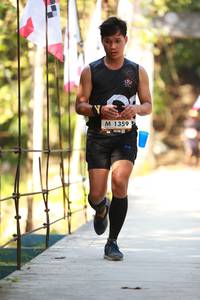 BIB: 1359
                            <button type="button" onclick="openModal(6891908)" class="btn btn-primary btn-sm float-right btn-popup" data-toggle="modal" data-target=".modal-high-quality">
                        <i class="fas fa-shopping-cart"></i> Add to Cart
                    </button>
                                            <button type="button" onclick="isThisMe(6891908, true)" class="btn btn-success btn-sm float-right btn-popup btn-isme hidden" data-toggle="tooltip" data-placement="bottom" title="นี่คือรูปของคุณใช่ไหม คลิกที่นี่เพื่อเอาเข้าอัลบั้ม">
                        <i class="fas fa-plus"></i> Add to album
                    </button>
                    <button type="button" onclick="isThisMe(6891908, false)" class="btn btn-warning btn-sm float-right btn-popup btn-isnotme hidden">
                        <i class="fas fa-ban"></i> Remove from album
                    </button>