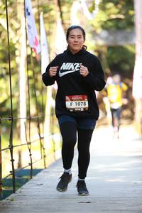 BIB: 1078
                            <button type="button" onclick="openModal(6892179)" class="btn btn-primary btn-sm float-right btn-popup" data-toggle="modal" data-target=".modal-high-quality">
                        <i class="fas fa-shopping-cart"></i> Add to Cart
                    </button>
                                            <button type="button" onclick="isThisMe(6892179, true)" class="btn btn-success btn-sm float-right btn-popup btn-isme hidden" data-toggle="tooltip" data-placement="bottom" title="นี่คือรูปของคุณใช่ไหม คลิกที่นี่เพื่อเอาเข้าอัลบั้ม">
                        <i class="fas fa-plus"></i> Add to album
                    </button>
                    <button type="button" onclick="isThisMe(6892179, false)" class="btn btn-warning btn-sm float-right btn-popup btn-isnotme hidden">
                        <i class="fas fa-ban"></i> Remove from album
                    </button>