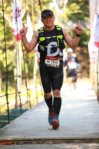 BIB: 1260, 
                            <button type="button" onclick="openModal(6890386)" class="btn btn-primary btn-sm float-right btn-popup" data-toggle="modal" data-target=".modal-high-quality">
                        <i class="fas fa-shopping-cart"></i> Add to Cart
                    </button>
                                            <button type="button" onclick="isThisMe(6890386, true)" class="btn btn-success btn-sm float-right btn-popup btn-isme hidden" data-toggle="tooltip" data-placement="bottom" title="นี่คือรูปของคุณใช่ไหม คลิกที่นี่เพื่อเอาเข้าอัลบั้ม">
                        <i class="fas fa-plus"></i> Add to album
                    </button>
                    <button type="button" onclick="isThisMe(6890386, false)" class="btn btn-warning btn-sm float-right btn-popup btn-isnotme hidden">
                        <i class="fas fa-ban"></i> Remove from album
                    </button>