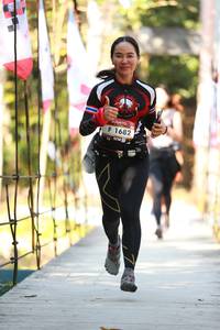 BIB: 1682
                            <button type="button" onclick="openModal(6890657)" class="btn btn-primary btn-sm float-right btn-popup" data-toggle="modal" data-target=".modal-high-quality">
                        <i class="fas fa-shopping-cart"></i> Add to Cart
                    </button>
                                            <button type="button" onclick="isThisMe(6890657, true)" class="btn btn-success btn-sm float-right btn-popup btn-isme hidden" data-toggle="tooltip" data-placement="bottom" title="นี่คือรูปของคุณใช่ไหม คลิกที่นี่เพื่อเอาเข้าอัลบั้ม">
                        <i class="fas fa-plus"></i> Add to album
                    </button>
                    <button type="button" onclick="isThisMe(6890657, false)" class="btn btn-warning btn-sm float-right btn-popup btn-isnotme hidden">
                        <i class="fas fa-ban"></i> Remove from album
                    </button>