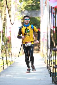 BIB: 1244
                            <button type="button" onclick="openModal(6892188)" class="btn btn-primary btn-sm float-right btn-popup" data-toggle="modal" data-target=".modal-high-quality">
                        <i class="fas fa-shopping-cart"></i> Add to Cart
                    </button>
                                            <button type="button" onclick="isThisMe(6892188, true)" class="btn btn-success btn-sm float-right btn-popup btn-isme hidden" data-toggle="tooltip" data-placement="bottom" title="นี่คือรูปของคุณใช่ไหม คลิกที่นี่เพื่อเอาเข้าอัลบั้ม">
                        <i class="fas fa-plus"></i> Add to album
                    </button>
                    <button type="button" onclick="isThisMe(6892188, false)" class="btn btn-warning btn-sm float-right btn-popup btn-isnotme hidden">
                        <i class="fas fa-ban"></i> Remove from album
                    </button>