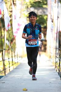 BIB: 2456
                            <button type="button" onclick="openModal(6889873)" class="btn btn-primary btn-sm float-right btn-popup" data-toggle="modal" data-target=".modal-high-quality">
                        <i class="fas fa-shopping-cart"></i> Add to Cart
                    </button>
                                            <button type="button" onclick="isThisMe(6889873, true)" class="btn btn-success btn-sm float-right btn-popup btn-isme hidden" data-toggle="tooltip" data-placement="bottom" title="นี่คือรูปของคุณใช่ไหม คลิกที่นี่เพื่อเอาเข้าอัลบั้ม">
                        <i class="fas fa-plus"></i> Add to album
                    </button>
                    <button type="button" onclick="isThisMe(6889873, false)" class="btn btn-warning btn-sm float-right btn-popup btn-isnotme hidden">
                        <i class="fas fa-ban"></i> Remove from album
                    </button>