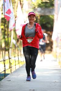 BIB: 1709
                            <button type="button" onclick="openModal(6892317)" class="btn btn-primary btn-sm float-right btn-popup" data-toggle="modal" data-target=".modal-high-quality">
                        <i class="fas fa-shopping-cart"></i> Add to Cart
                    </button>
                                            <button type="button" onclick="isThisMe(6892317, true)" class="btn btn-success btn-sm float-right btn-popup btn-isme hidden" data-toggle="tooltip" data-placement="bottom" title="นี่คือรูปของคุณใช่ไหม คลิกที่นี่เพื่อเอาเข้าอัลบั้ม">
                        <i class="fas fa-plus"></i> Add to album
                    </button>
                    <button type="button" onclick="isThisMe(6892317, false)" class="btn btn-warning btn-sm float-right btn-popup btn-isnotme hidden">
                        <i class="fas fa-ban"></i> Remove from album
                    </button>