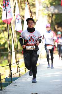 BIB: 1315
                            <button type="button" onclick="openModal(6891262)" class="btn btn-primary btn-sm float-right btn-popup" data-toggle="modal" data-target=".modal-high-quality">
                        <i class="fas fa-shopping-cart"></i> Add to Cart
                    </button>
                                            <button type="button" onclick="isThisMe(6891262, true)" class="btn btn-success btn-sm float-right btn-popup btn-isme hidden" data-toggle="tooltip" data-placement="bottom" title="นี่คือรูปของคุณใช่ไหม คลิกที่นี่เพื่อเอาเข้าอัลบั้ม">
                        <i class="fas fa-plus"></i> Add to album
                    </button>
                    <button type="button" onclick="isThisMe(6891262, false)" class="btn btn-warning btn-sm float-right btn-popup btn-isnotme hidden">
                        <i class="fas fa-ban"></i> Remove from album
                    </button>