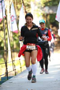 BIB: 1245
                            <button type="button" onclick="openModal(6891345)" class="btn btn-primary btn-sm float-right btn-popup" data-toggle="modal" data-target=".modal-high-quality">
                        <i class="fas fa-shopping-cart"></i> Add to Cart
                    </button>
                                            <button type="button" onclick="isThisMe(6891345, true)" class="btn btn-success btn-sm float-right btn-popup btn-isme hidden" data-toggle="tooltip" data-placement="bottom" title="นี่คือรูปของคุณใช่ไหม คลิกที่นี่เพื่อเอาเข้าอัลบั้ม">
                        <i class="fas fa-plus"></i> Add to album
                    </button>
                    <button type="button" onclick="isThisMe(6891345, false)" class="btn btn-warning btn-sm float-right btn-popup btn-isnotme hidden">
                        <i class="fas fa-ban"></i> Remove from album
                    </button>