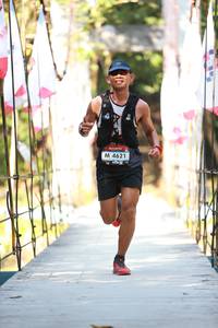 BIB: 4621
                            <button type="button" onclick="openModal(6890531)" class="btn btn-primary btn-sm float-right btn-popup" data-toggle="modal" data-target=".modal-high-quality">
                        <i class="fas fa-shopping-cart"></i> Add to Cart
                    </button>
                                            <button type="button" onclick="isThisMe(6890531, true)" class="btn btn-success btn-sm float-right btn-popup btn-isme hidden" data-toggle="tooltip" data-placement="bottom" title="นี่คือรูปของคุณใช่ไหม คลิกที่นี่เพื่อเอาเข้าอัลบั้ม">
                        <i class="fas fa-plus"></i> Add to album
                    </button>
                    <button type="button" onclick="isThisMe(6890531, false)" class="btn btn-warning btn-sm float-right btn-popup btn-isnotme hidden">
                        <i class="fas fa-ban"></i> Remove from album
                    </button>