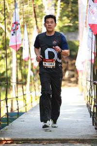 BIB: 1383
                            <button type="button" onclick="openModal(6891902)" class="btn btn-primary btn-sm float-right btn-popup" data-toggle="modal" data-target=".modal-high-quality">
                        <i class="fas fa-shopping-cart"></i> Add to Cart
                    </button>
                                            <button type="button" onclick="isThisMe(6891902, true)" class="btn btn-success btn-sm float-right btn-popup btn-isme hidden" data-toggle="tooltip" data-placement="bottom" title="นี่คือรูปของคุณใช่ไหม คลิกที่นี่เพื่อเอาเข้าอัลบั้ม">
                        <i class="fas fa-plus"></i> Add to album
                    </button>
                    <button type="button" onclick="isThisMe(6891902, false)" class="btn btn-warning btn-sm float-right btn-popup btn-isnotme hidden">
                        <i class="fas fa-ban"></i> Remove from album
                    </button>