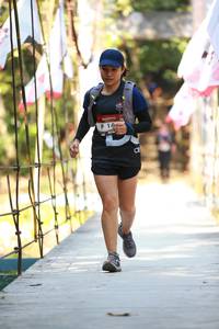 BIB: 
                            <button type="button" onclick="openModal(6891565)" class="btn btn-primary btn-sm float-right btn-popup" data-toggle="modal" data-target=".modal-high-quality">
                        <i class="fas fa-shopping-cart"></i> Add to Cart
                    </button>
                                            <button type="button" onclick="isThisMe(6891565, true)" class="btn btn-success btn-sm float-right btn-popup btn-isme hidden" data-toggle="tooltip" data-placement="bottom" title="นี่คือรูปของคุณใช่ไหม คลิกที่นี่เพื่อเอาเข้าอัลบั้ม">
                        <i class="fas fa-plus"></i> Add to album
                    </button>
                    <button type="button" onclick="isThisMe(6891565, false)" class="btn btn-warning btn-sm float-right btn-popup btn-isnotme hidden">
                        <i class="fas fa-ban"></i> Remove from album
                    </button>