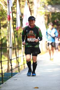 BIB: 101
                            <button type="button" onclick="openModal(6890176)" class="btn btn-primary btn-sm float-right btn-popup" data-toggle="modal" data-target=".modal-high-quality">
                        <i class="fas fa-shopping-cart"></i> Add to Cart
                    </button>
                                            <button type="button" onclick="isThisMe(6890176, true)" class="btn btn-success btn-sm float-right btn-popup btn-isme hidden" data-toggle="tooltip" data-placement="bottom" title="นี่คือรูปของคุณใช่ไหม คลิกที่นี่เพื่อเอาเข้าอัลบั้ม">
                        <i class="fas fa-plus"></i> Add to album
                    </button>
                    <button type="button" onclick="isThisMe(6890176, false)" class="btn btn-warning btn-sm float-right btn-popup btn-isnotme hidden">
                        <i class="fas fa-ban"></i> Remove from album
                    </button>