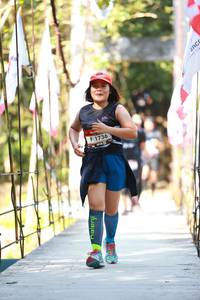 BIB: 1736, 
                            <button type="button" onclick="openModal(6892641)" class="btn btn-primary btn-sm float-right btn-popup" data-toggle="modal" data-target=".modal-high-quality">
                        <i class="fas fa-shopping-cart"></i> Add to Cart
                    </button>
                                            <button type="button" onclick="isThisMe(6892641, true)" class="btn btn-success btn-sm float-right btn-popup btn-isme hidden" data-toggle="tooltip" data-placement="bottom" title="นี่คือรูปของคุณใช่ไหม คลิกที่นี่เพื่อเอาเข้าอัลบั้ม">
                        <i class="fas fa-plus"></i> Add to album
                    </button>
                    <button type="button" onclick="isThisMe(6892641, false)" class="btn btn-warning btn-sm float-right btn-popup btn-isnotme hidden">
                        <i class="fas fa-ban"></i> Remove from album
                    </button>