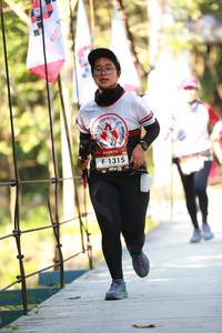 BIB: 1315
                            <button type="button" onclick="openModal(6891276)" class="btn btn-primary btn-sm float-right btn-popup" data-toggle="modal" data-target=".modal-high-quality">
                        <i class="fas fa-shopping-cart"></i> Add to Cart
                    </button>
                                            <button type="button" onclick="isThisMe(6891276, true)" class="btn btn-success btn-sm float-right btn-popup btn-isme hidden" data-toggle="tooltip" data-placement="bottom" title="นี่คือรูปของคุณใช่ไหม คลิกที่นี่เพื่อเอาเข้าอัลบั้ม">
                        <i class="fas fa-plus"></i> Add to album
                    </button>
                    <button type="button" onclick="isThisMe(6891276, false)" class="btn btn-warning btn-sm float-right btn-popup btn-isnotme hidden">
                        <i class="fas fa-ban"></i> Remove from album
                    </button>