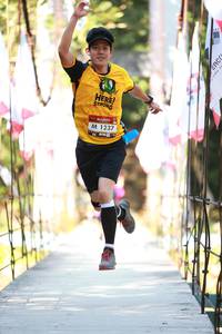 BIB: 1237, 
                            <button type="button" onclick="openModal(6891037)" class="btn btn-primary btn-sm float-right btn-popup" data-toggle="modal" data-target=".modal-high-quality">
                        <i class="fas fa-shopping-cart"></i> Add to Cart
                    </button>
                                            <button type="button" onclick="isThisMe(6891037, true)" class="btn btn-success btn-sm float-right btn-popup btn-isme hidden" data-toggle="tooltip" data-placement="bottom" title="นี่คือรูปของคุณใช่ไหม คลิกที่นี่เพื่อเอาเข้าอัลบั้ม">
                        <i class="fas fa-plus"></i> Add to album
                    </button>
                    <button type="button" onclick="isThisMe(6891037, false)" class="btn btn-warning btn-sm float-right btn-popup btn-isnotme hidden">
                        <i class="fas fa-ban"></i> Remove from album
                    </button>