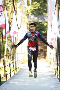 BIB: 2759, 
                            <button type="button" onclick="openModal(6890441)" class="btn btn-primary btn-sm float-right btn-popup" data-toggle="modal" data-target=".modal-high-quality">
                        <i class="fas fa-shopping-cart"></i> Add to Cart
                    </button>
                                            <button type="button" onclick="isThisMe(6890441, true)" class="btn btn-success btn-sm float-right btn-popup btn-isme hidden" data-toggle="tooltip" data-placement="bottom" title="นี่คือรูปของคุณใช่ไหม คลิกที่นี่เพื่อเอาเข้าอัลบั้ม">
                        <i class="fas fa-plus"></i> Add to album
                    </button>
                    <button type="button" onclick="isThisMe(6890441, false)" class="btn btn-warning btn-sm float-right btn-popup btn-isnotme hidden">
                        <i class="fas fa-ban"></i> Remove from album
                    </button>