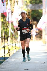 BIB: 
                            <button type="button" onclick="openModal(6892828)" class="btn btn-primary btn-sm float-right btn-popup" data-toggle="modal" data-target=".modal-high-quality">
                        <i class="fas fa-shopping-cart"></i> Add to Cart
                    </button>
                                            <button type="button" onclick="isThisMe(6892828, true)" class="btn btn-success btn-sm float-right btn-popup btn-isme hidden" data-toggle="tooltip" data-placement="bottom" title="นี่คือรูปของคุณใช่ไหม คลิกที่นี่เพื่อเอาเข้าอัลบั้ม">
                        <i class="fas fa-plus"></i> Add to album
                    </button>
                    <button type="button" onclick="isThisMe(6892828, false)" class="btn btn-warning btn-sm float-right btn-popup btn-isnotme hidden">
                        <i class="fas fa-ban"></i> Remove from album
                    </button>