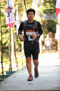 BIB: 1176
                            <button type="button" onclick="openModal(6892588)" class="btn btn-primary btn-sm float-right btn-popup" data-toggle="modal" data-target=".modal-high-quality">
                        <i class="fas fa-shopping-cart"></i> Add to Cart
                    </button>
                                            <button type="button" onclick="isThisMe(6892588, true)" class="btn btn-success btn-sm float-right btn-popup btn-isme hidden" data-toggle="tooltip" data-placement="bottom" title="นี่คือรูปของคุณใช่ไหม คลิกที่นี่เพื่อเอาเข้าอัลบั้ม">
                        <i class="fas fa-plus"></i> Add to album
                    </button>
                    <button type="button" onclick="isThisMe(6892588, false)" class="btn btn-warning btn-sm float-right btn-popup btn-isnotme hidden">
                        <i class="fas fa-ban"></i> Remove from album
                    </button>