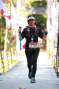 BIB: 1695
                            <button type="button" onclick="openModal(6891767)" class="btn btn-primary btn-sm float-right btn-popup" data-toggle="modal" data-target=".modal-high-quality">
                        <i class="fas fa-shopping-cart"></i> Add to Cart
                    </button>
                                            <button type="button" onclick="isThisMe(6891767, true)" class="btn btn-success btn-sm float-right btn-popup btn-isme hidden" data-toggle="tooltip" data-placement="bottom" title="นี่คือรูปของคุณใช่ไหม คลิกที่นี่เพื่อเอาเข้าอัลบั้ม">
                        <i class="fas fa-plus"></i> Add to album
                    </button>
                    <button type="button" onclick="isThisMe(6891767, false)" class="btn btn-warning btn-sm float-right btn-popup btn-isnotme hidden">
                        <i class="fas fa-ban"></i> Remove from album
                    </button>