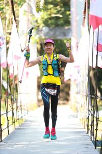 BIB: 2040, 
                            <button type="button" onclick="openModal(6892888)" class="btn btn-primary btn-sm float-right btn-popup" data-toggle="modal" data-target=".modal-high-quality">
                        <i class="fas fa-shopping-cart"></i> Add to Cart
                    </button>
                                            <button type="button" onclick="isThisMe(6892888, true)" class="btn btn-success btn-sm float-right btn-popup btn-isme hidden" data-toggle="tooltip" data-placement="bottom" title="นี่คือรูปของคุณใช่ไหม คลิกที่นี่เพื่อเอาเข้าอัลบั้ม">
                        <i class="fas fa-plus"></i> Add to album
                    </button>
                    <button type="button" onclick="isThisMe(6892888, false)" class="btn btn-warning btn-sm float-right btn-popup btn-isnotme hidden">
                        <i class="fas fa-ban"></i> Remove from album
                    </button>