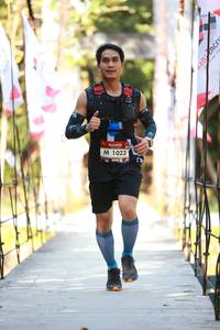 BIB: 1023
                            <button type="button" onclick="openModal(6889881)" class="btn btn-primary btn-sm float-right btn-popup" data-toggle="modal" data-target=".modal-high-quality">
                        <i class="fas fa-shopping-cart"></i> Add to Cart
                    </button>
                                            <button type="button" onclick="isThisMe(6889881, true)" class="btn btn-success btn-sm float-right btn-popup btn-isme hidden" data-toggle="tooltip" data-placement="bottom" title="นี่คือรูปของคุณใช่ไหม คลิกที่นี่เพื่อเอาเข้าอัลบั้ม">
                        <i class="fas fa-plus"></i> Add to album
                    </button>
                    <button type="button" onclick="isThisMe(6889881, false)" class="btn btn-warning btn-sm float-right btn-popup btn-isnotme hidden">
                        <i class="fas fa-ban"></i> Remove from album
                    </button>