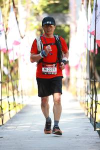 BIB: 2278
                            <button type="button" onclick="openModal(6891223)" class="btn btn-primary btn-sm float-right btn-popup" data-toggle="modal" data-target=".modal-high-quality">
                        <i class="fas fa-shopping-cart"></i> Add to Cart
                    </button>
                                            <button type="button" onclick="isThisMe(6891223, true)" class="btn btn-success btn-sm float-right btn-popup btn-isme hidden" data-toggle="tooltip" data-placement="bottom" title="นี่คือรูปของคุณใช่ไหม คลิกที่นี่เพื่อเอาเข้าอัลบั้ม">
                        <i class="fas fa-plus"></i> Add to album
                    </button>
                    <button type="button" onclick="isThisMe(6891223, false)" class="btn btn-warning btn-sm float-right btn-popup btn-isnotme hidden">
                        <i class="fas fa-ban"></i> Remove from album
                    </button>